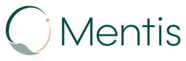 Mentis